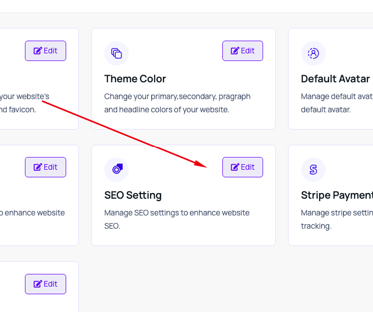 Documentation Screenshot