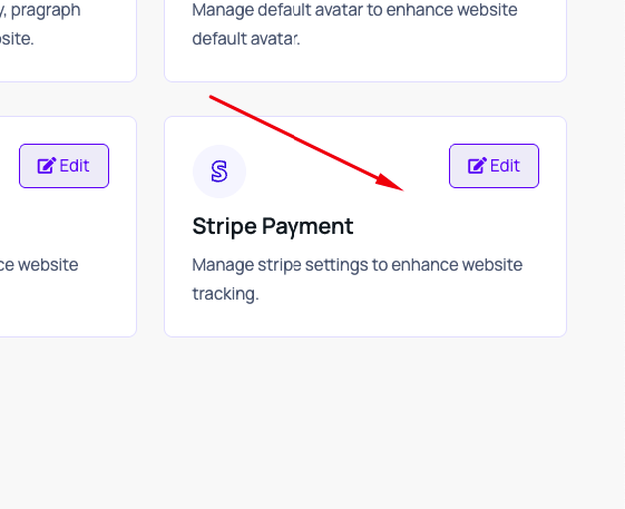 Documentation Screenshot
