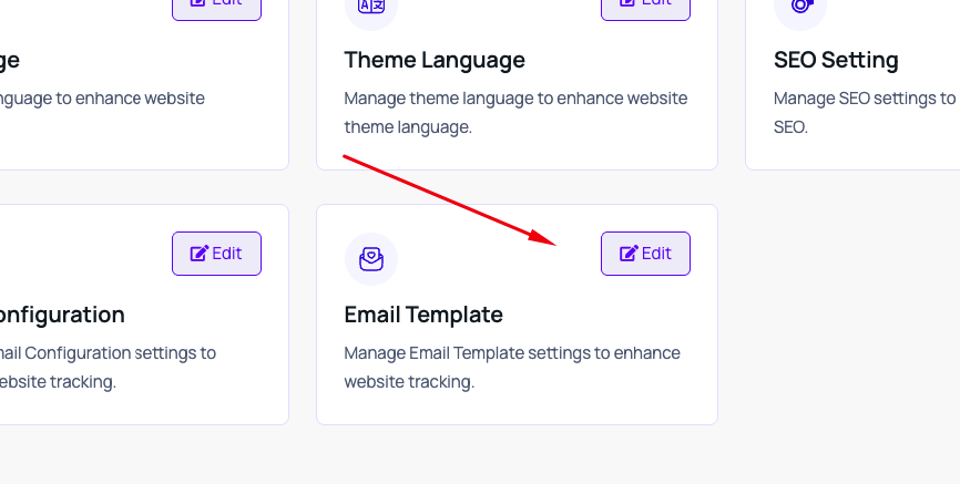 Documentation Screenshot