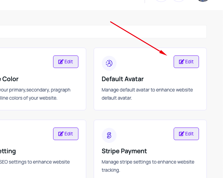 Documentation Screenshot